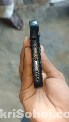 Samsung galaxy A14